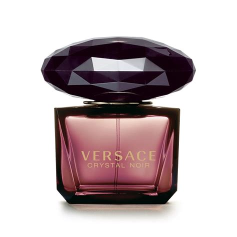 cristal noir versace miglior prezzo|versace crystal noir reviews.